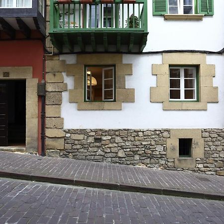 Andagoia By Smiling Rentals Hondarribia Luaran gambar