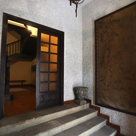 Andagoia By Smiling Rentals Hondarribia Luaran gambar
