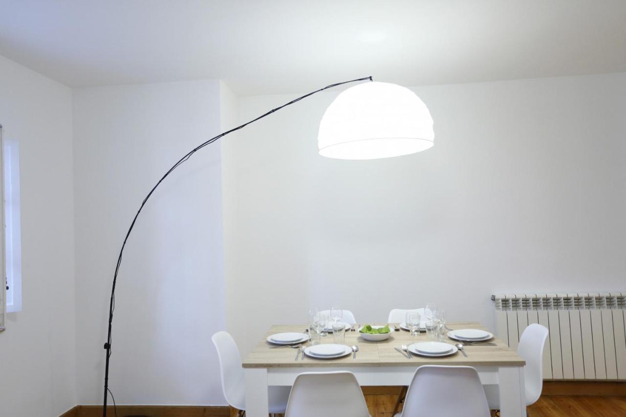Andagoia By Smiling Rentals Hondarribia Luaran gambar