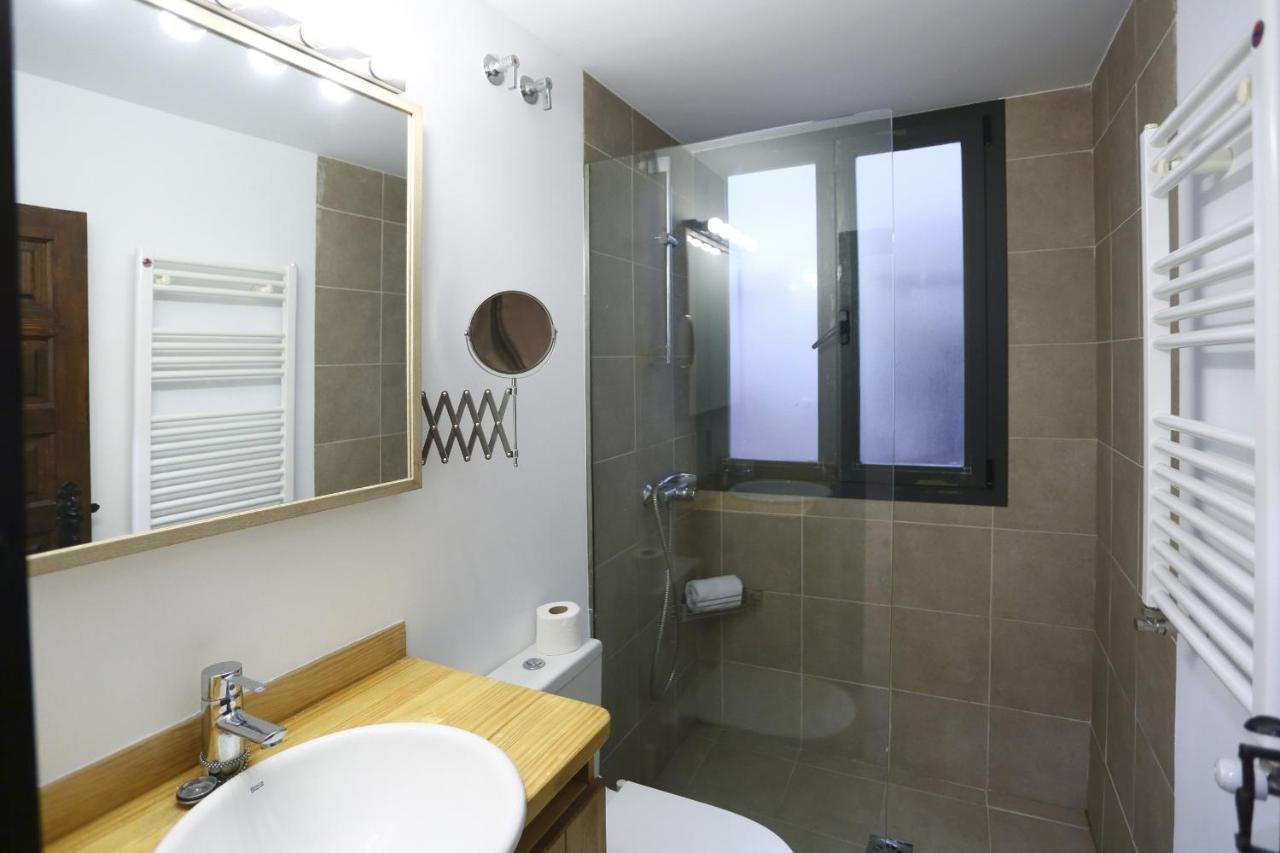 Andagoia By Smiling Rentals Hondarribia Luaran gambar