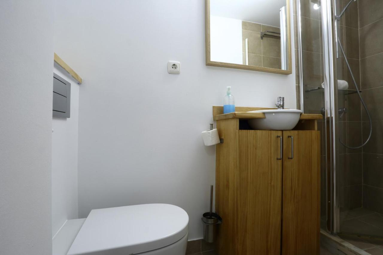 Andagoia By Smiling Rentals Hondarribia Luaran gambar