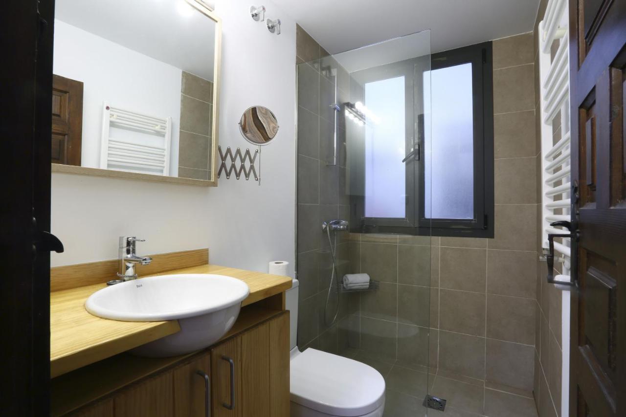 Andagoia By Smiling Rentals Hondarribia Luaran gambar