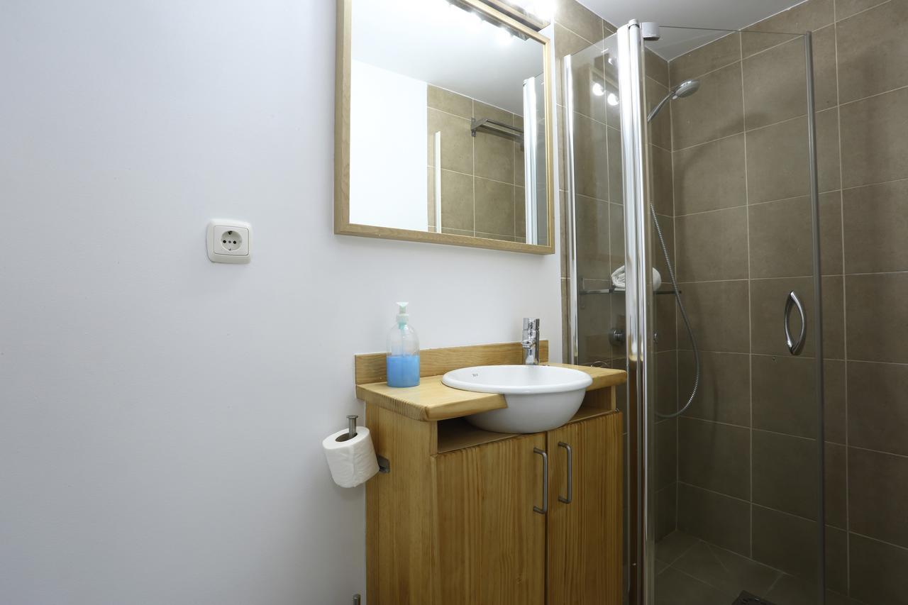 Andagoia By Smiling Rentals Hondarribia Luaran gambar