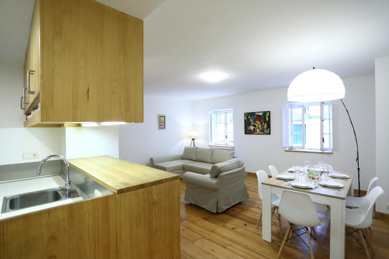 Andagoia By Smiling Rentals Hondarribia Luaran gambar