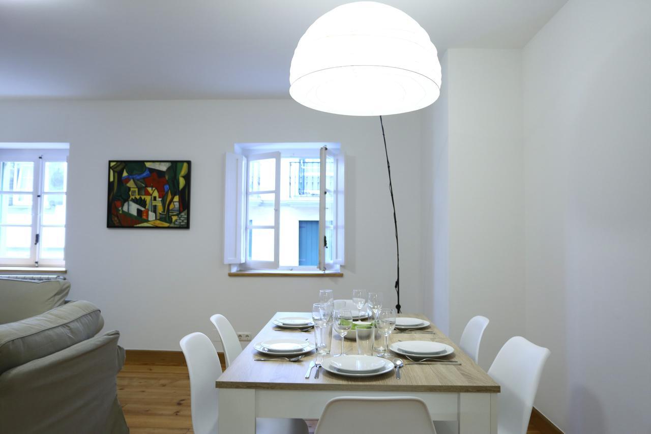 Andagoia By Smiling Rentals Hondarribia Luaran gambar