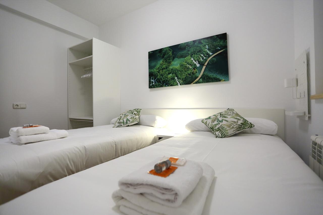 Andagoia By Smiling Rentals Hondarribia Luaran gambar