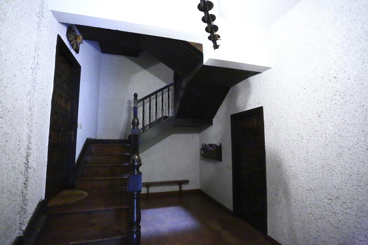 Andagoia By Smiling Rentals Hondarribia Luaran gambar