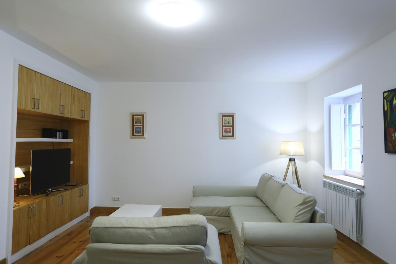 Andagoia By Smiling Rentals Hondarribia Luaran gambar