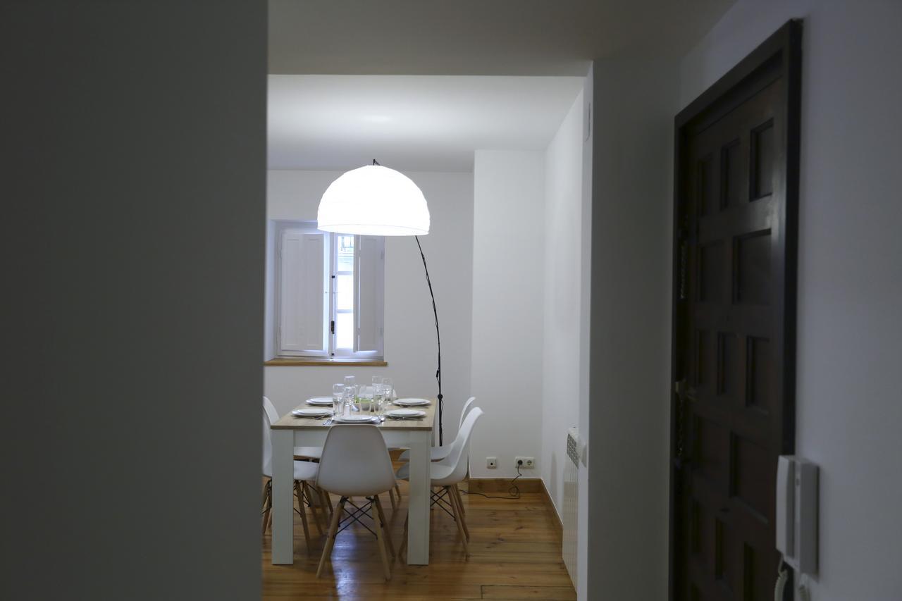 Andagoia By Smiling Rentals Hondarribia Luaran gambar