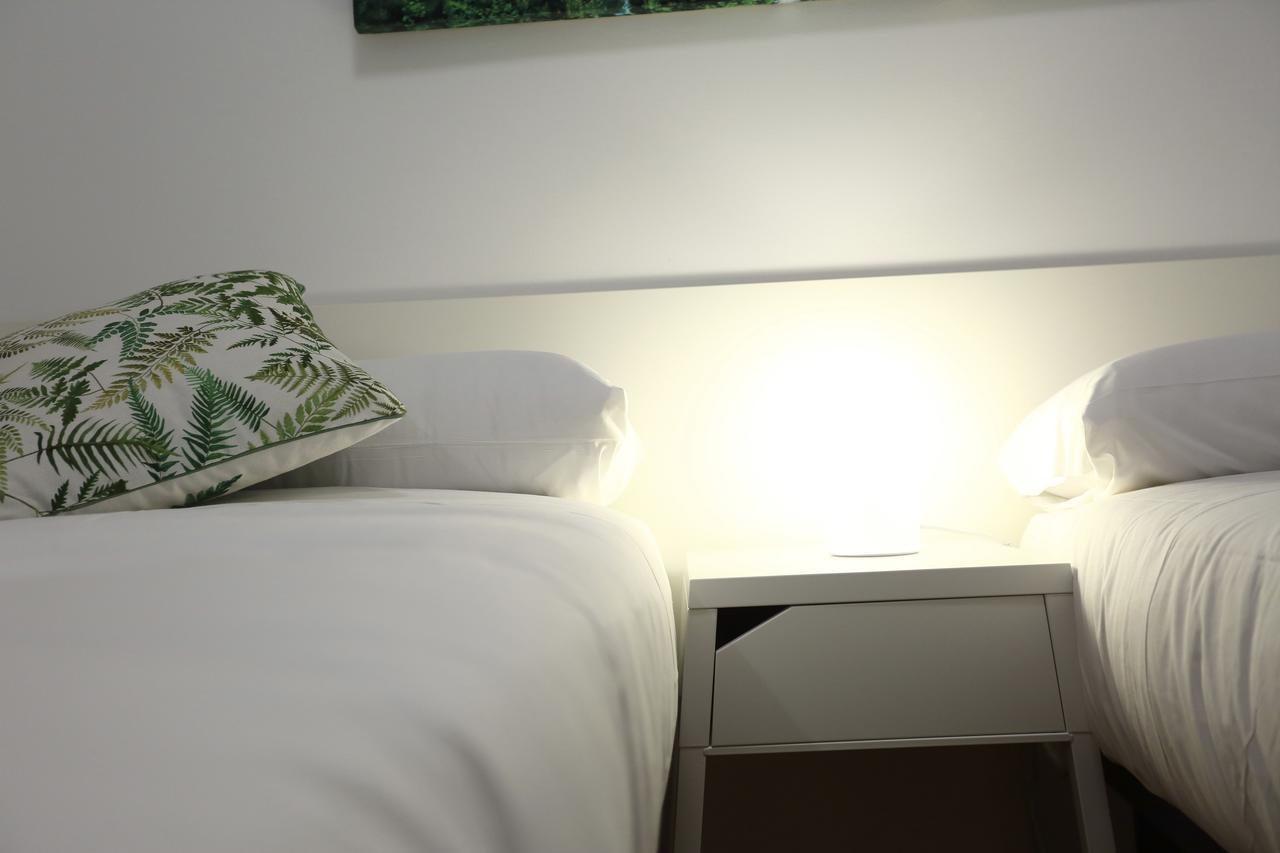 Andagoia By Smiling Rentals Hondarribia Luaran gambar