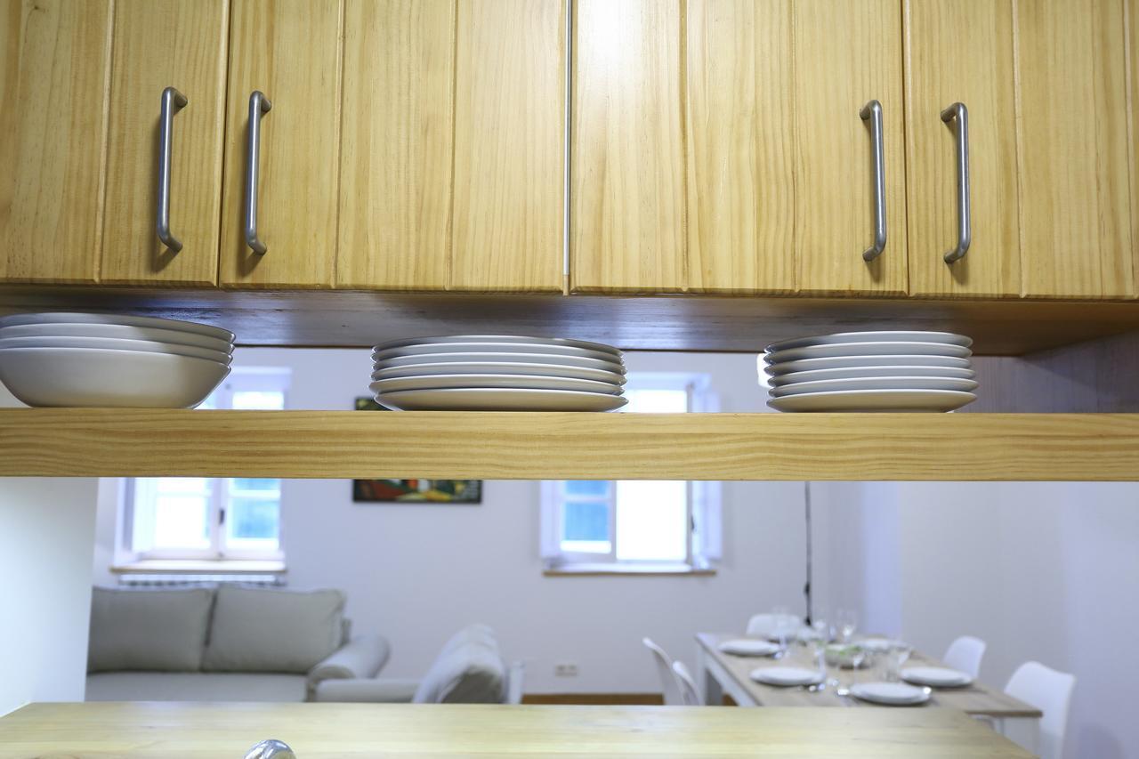Andagoia By Smiling Rentals Hondarribia Luaran gambar